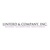 Linferd & Company, Inc.