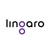Lingaro Sp. z o.o.