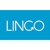 Lingo Languages Oy