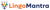 Lingo Mantra Translation Services Private Limited