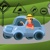 Lingo traffic services