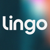 Lingo - Translation Agency in Dubai