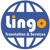 Lingo Translation Services Qatar