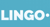 Lingo