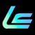 LingoExpress