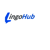 LingoHub Academy