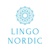 LingoNordic