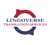 Lingoverse Translation Services