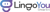 LINGOYOU GROUP SRL