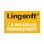 Lingsoft Group