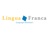 Lingua Franca Language Solutions, LLC