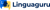 Lingua Guru Translation