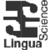 Lingua Science