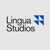 Lingua Studios
