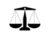 Lingua Translation Services