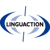 Linguaction Inc.