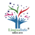 Linguainfo Services Pvt. Ltd.