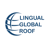 Lingual Global