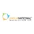 Linguanational Translations, Inc.
