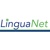 LinguaNet Inc.