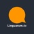 Linguarum.de