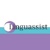 LINGUASSIST LTD