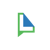 Linguation