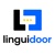 Linguidoor Translation Services