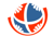 Linguistica Australia