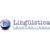 Linguistica International