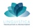 Linguistica Translation & Recruitment