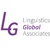 Linguistics Global Associates