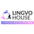 LingvoHouse Translation Services Ltd