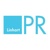 Linhart Public Relations