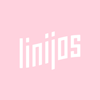 Linijos