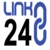 Link 24 Ekonomi AB