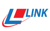 Link Accountant