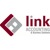 Link Accounting