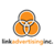 Link Advertising