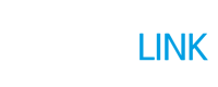 Link and Crosslink Technologies
