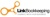 Link Bookkeeping