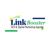 Link Booster