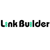 Link Builder