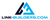 Link Builders