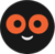 Link Building Company