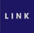 LINK Building