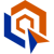 Link Clicks Inc.