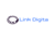 Link Digita