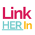 Link HER In, LLC