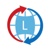 Link ideas technologies